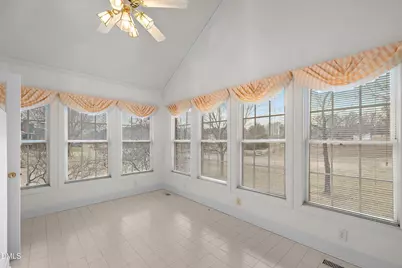102 Justin Lane, Louisburg, NC 27549 - Photo 23