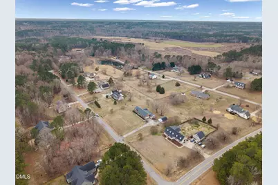 102 Justin Lane, Louisburg, NC 27549 - Photo 67