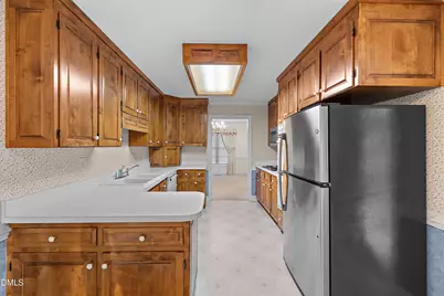 102 Justin Lane, Louisburg, NC 27549 - Photo 17