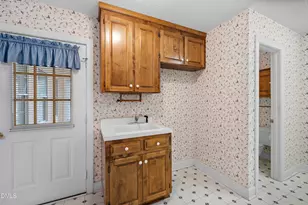 102 Justin Ln, Louisburg, NC 27549 - Photo 29