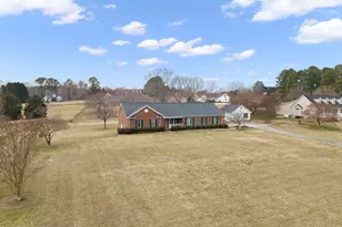 102 Justin Ln, Louisburg, NC 27549 - Photo 65