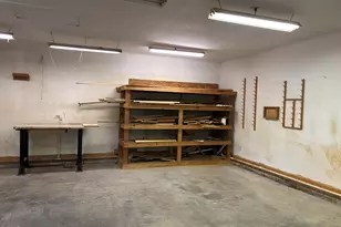 102 Justin Ln, Louisburg, NC 27549 - Photo 73