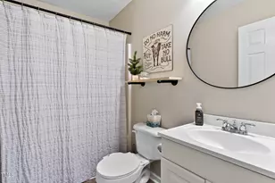 166 Creek Dr, Louisburg, NC 27549 - Photo 31