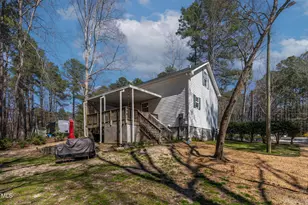 166 Creek Dr, Louisburg, NC 27549 - Photo 9