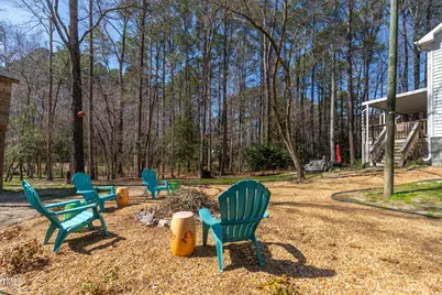 166 Creek Drive, Louisburg, NC 27549 - Photo 15