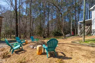 166 Creek Dr, Louisburg, NC 27549 - Photo 15