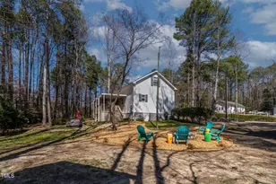 166 Creek Dr, Louisburg, NC 27549 - Photo 7