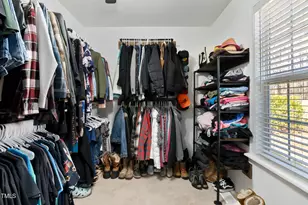 166 Creek Dr, Louisburg, NC 27549 - Photo 33