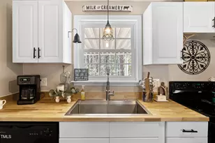 166 Creek Dr, Louisburg, NC 27549 - Photo 27