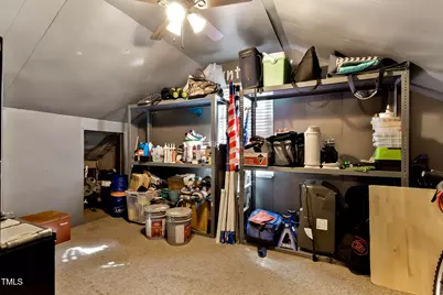 166 Creek Drive, Louisburg, NC 27549 - Photo 41