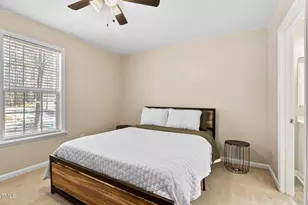 166 Creek Dr, Louisburg, NC 27549 - Photo 37