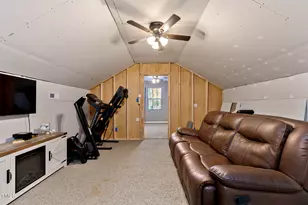 166 Creek Dr, Louisburg, NC 27549 - Photo 43