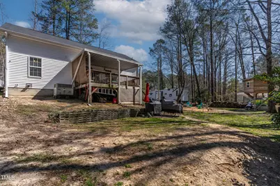 166 Creek Drive, Louisburg, NC 27549 - Photo 11