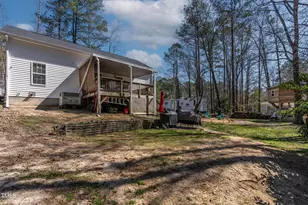 166 Creek Dr, Louisburg, NC 27549 - Photo 11