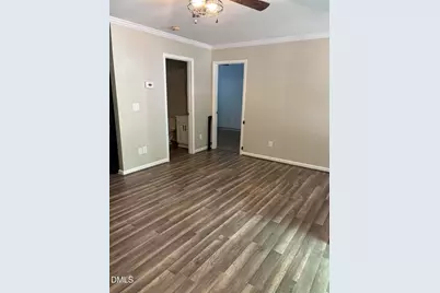 166 Creek Drive, Louisburg, NC 27549 - Photo 17