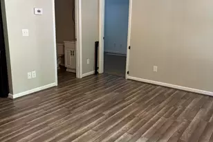 166 Creek Dr, Louisburg, NC 27549 - Photo 17