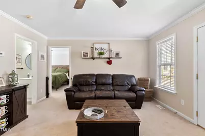 166 Creek Drive, Louisburg, NC 27549 - Photo 23