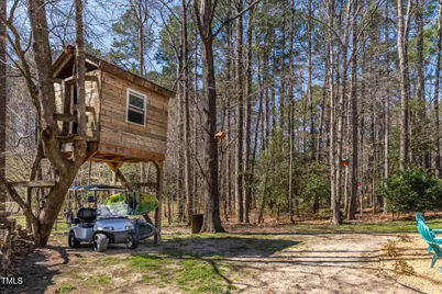 166 Creek Drive, Louisburg, NC 27549 - Photo 13