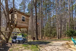 166 Creek Dr, Louisburg, NC 27549 - Photo 13