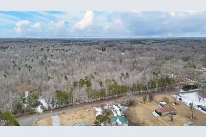 0 Mace Road, Mebane, NC 27302 - Photo 9