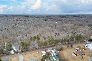 0 Mace Rd, Mebane, NC 27302 - Photo 9