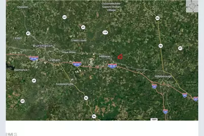 0 Mace Road, Mebane, NC 27302 - Photo 39