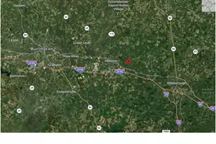 0 Mace Rd, Mebane, NC 27302 - Photo 39