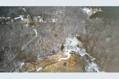 0 Mace Road, Mebane, NC 27302 - Photo 15