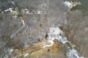 0 Mace Rd, Mebane, NC 27302 - Photo 15