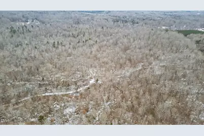 0 Mace Road, Mebane, NC 27302 - Photo 5