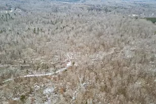 0 Mace Rd, Mebane, NC 27302 - Photo 5