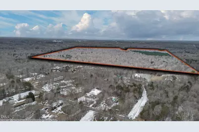 0 Mace Road, Mebane, NC 27302 - Photo 29