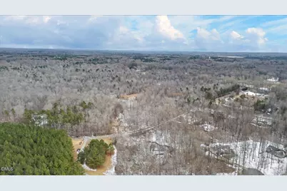 0 Mace Road, Mebane, NC 27302 - Photo 11