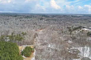 0 Mace Rd, Mebane, NC 27302 - Photo 11