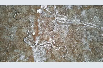 0 Mace Road, Mebane, NC 27302 - Photo 7