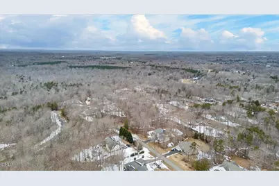 0 Mace Road, Mebane, NC 27302 - Photo 3