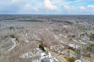 0 Mace Rd, Mebane, NC 27302 - Photo 3