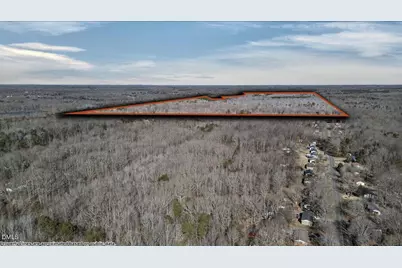 0 Mace Road, Mebane, NC 27302 - Photo 35