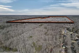 0 Mace Rd, Mebane, NC 27302 - Photo 35