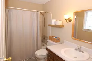 3414 Bellevue Rd, Raleigh, NC 27609 - Photo 13