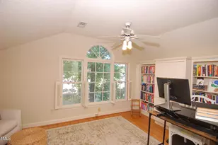 3414 Bellevue Rd, Raleigh, NC 27609 - Photo 9