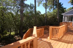 3414 Bellevue Rd, Raleigh, NC 27609 - Photo 17