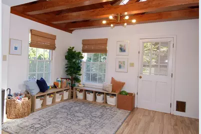 3414 Bellevue Road, Raleigh, NC 27609 - Photo 5