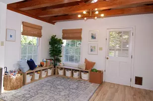 3414 Bellevue Rd, Raleigh, NC 27609 - Photo 5