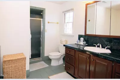 3414 Bellevue Road, Raleigh, NC 27609 - Photo 11