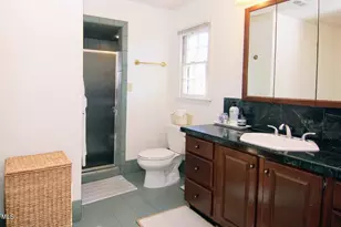 3414 Bellevue Rd, Raleigh, NC 27609 - Photo 11