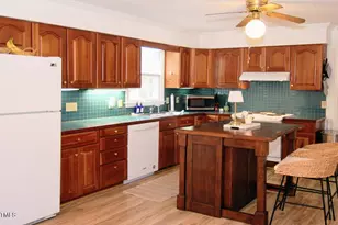 3414 Bellevue Rd, Raleigh, NC 27609 - Photo 7