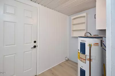 907 Oneida Street, Graham, NC 27253 - Photo 23