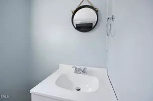 307 Oneida St, Graham, NC 27253 - Photo 21