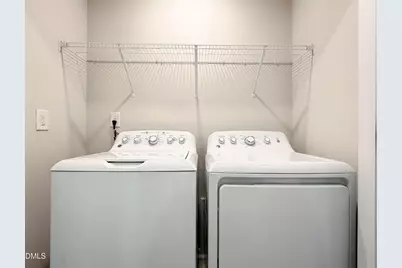 1281 Herb Garden Way, Apex, NC 27502 - Photo 35